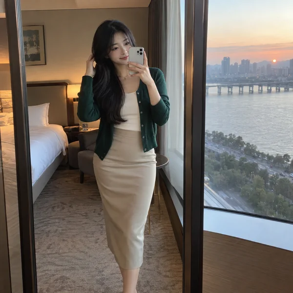 아로마 리서플레이스 테라피 안내 이미지