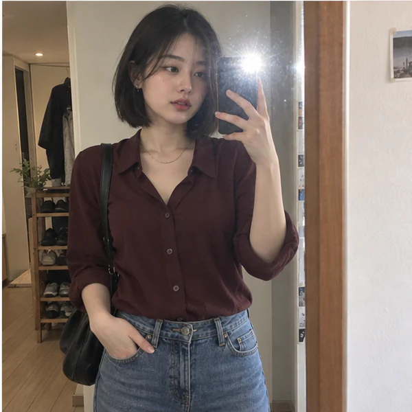 스위트 레이테라스 홈타이 제휴업체 이미지