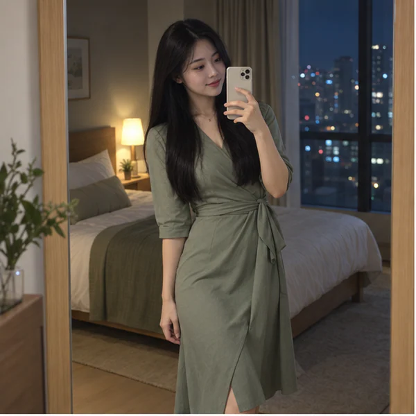 포레스트 라엘하우스 홈타이 제휴업체 이미지