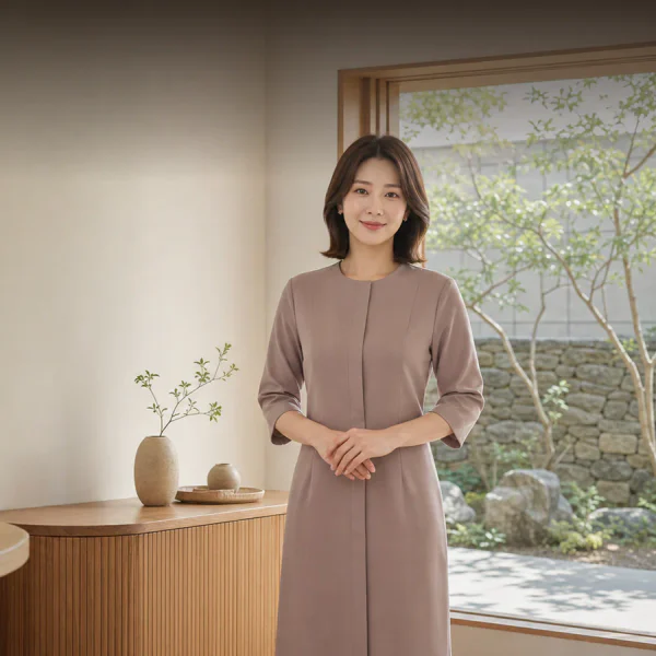 그랜드 베르디플레이스 테라피 안내 이미지