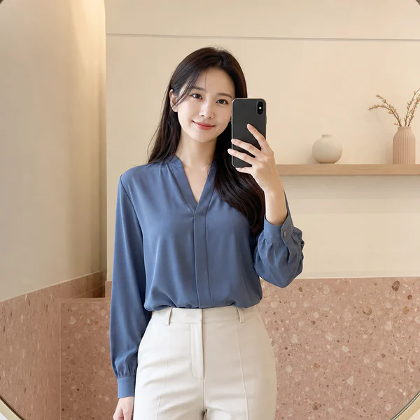 클래식 민지라운지 마사지 안내 이미지