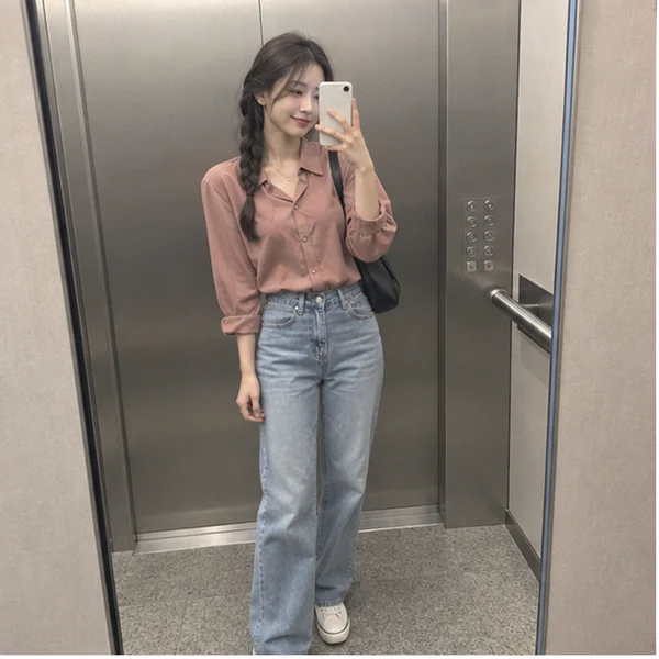 웰니스 아린테라스 테라피 안내 이미지