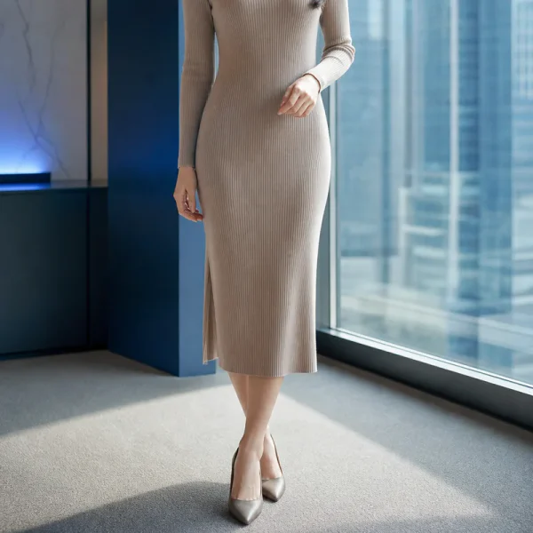 프리미엄 유나아지트 테라피 안내 이미지