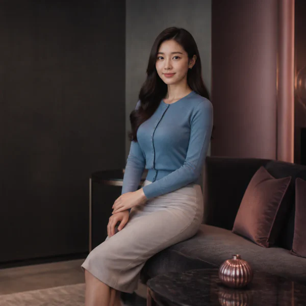 힐링 레드존웰빙 테라피 안내 이미지