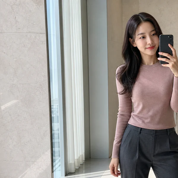 시그니처 유리아스파 테라피 안내 이미지