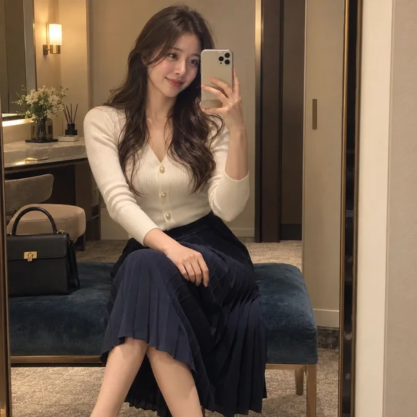 사나스튜디오 테라피 안내 이미지