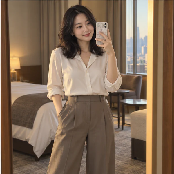 아로마 새봄포레스트 홈타이 제휴업체 이미지