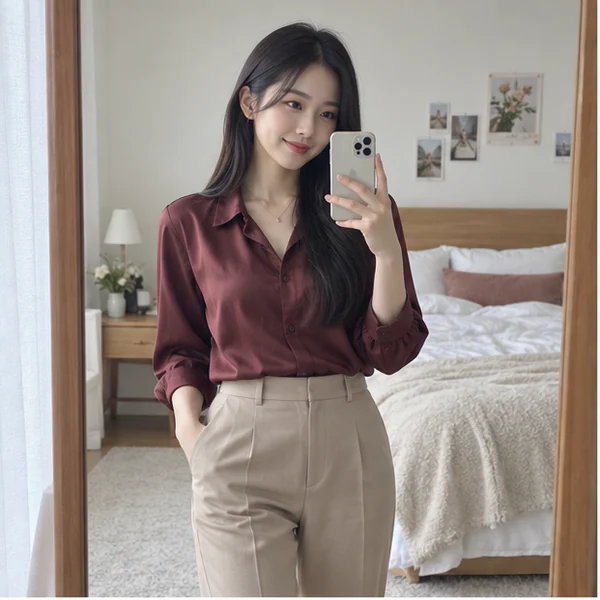 프리미엄 솔라케어 홈타이 안내 이미지