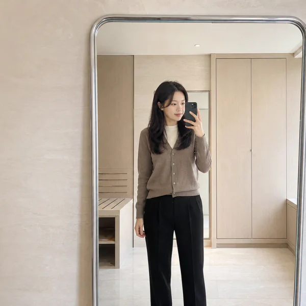 스위트 다현테라스 테라피 안내 이미지