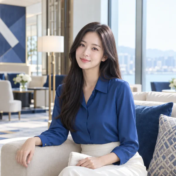프리미엄 설현케어 테라피 안내 이미지