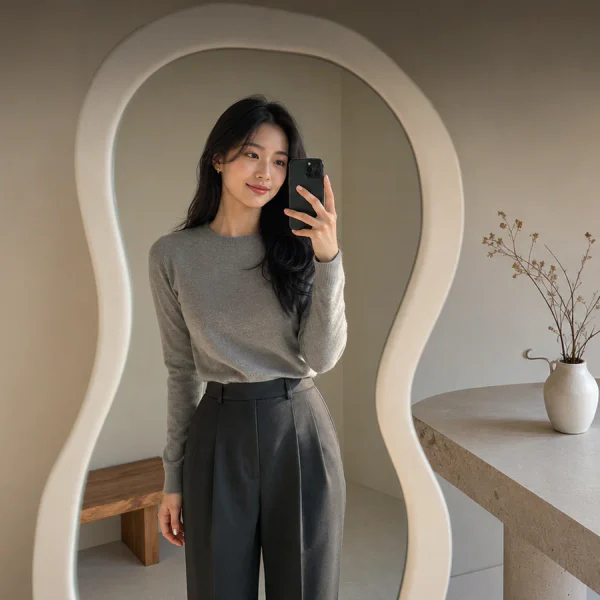 프리미엄 로제케어 테라피 제휴업체 이미지