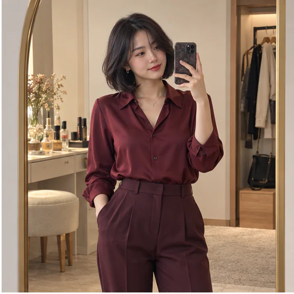 라운지 다현웰빙 테라피 안내 이미지