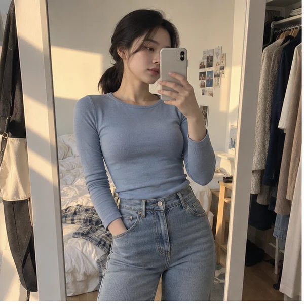 클래식 수지라운지 마사지 안내 이미지