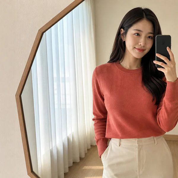 스위트 다현라운지 테라피 안내 이미지
