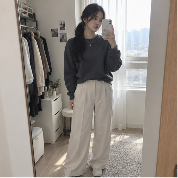 블랑 아델센터 테라피 안내 이미지