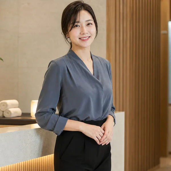 그랜드 유나플레이스 테라피 안내 이미지