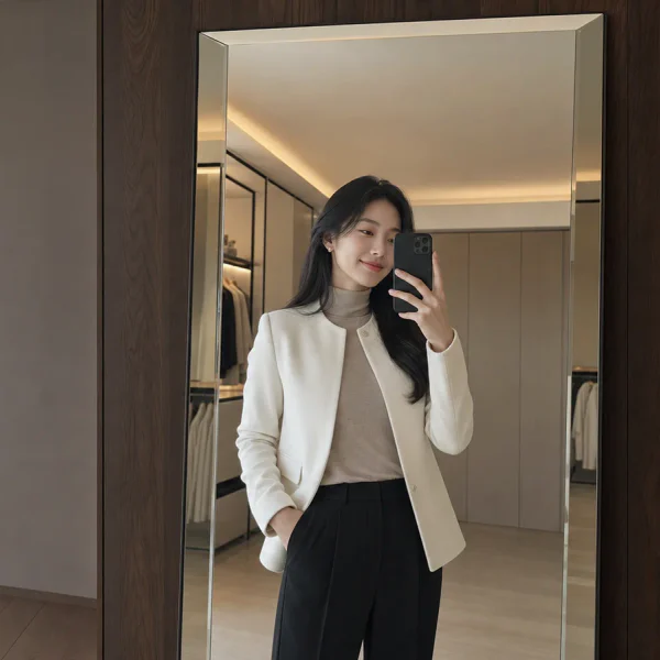 모던 아이린센터 테라피 제휴업체 이미지