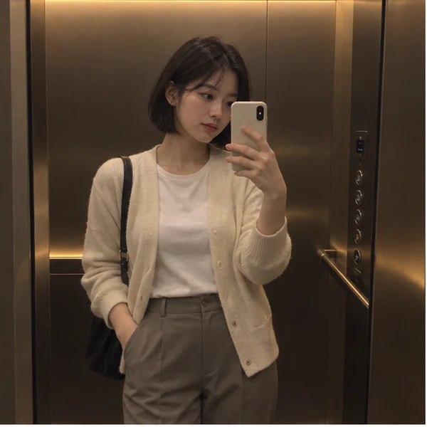 모던 해온룸 마사지 안내 이미지