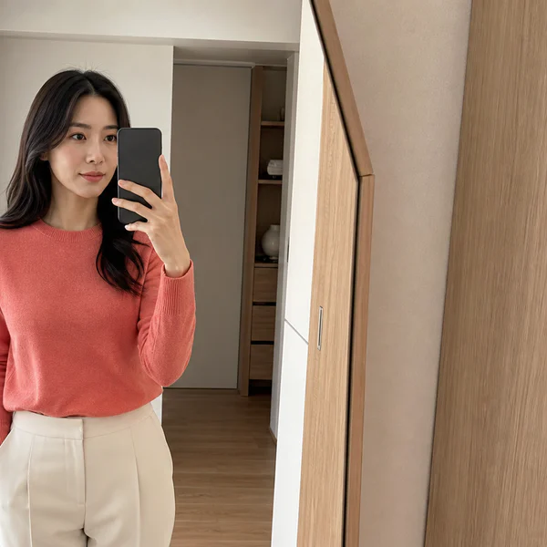 라운지 문별웰빙 테라피 안내 이미지