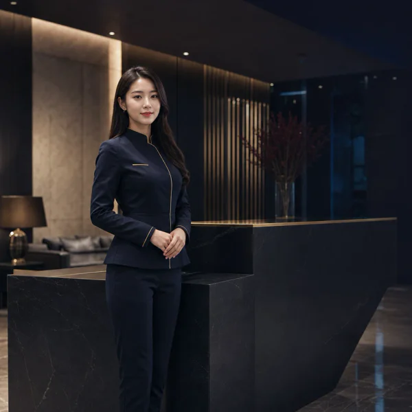 세레나라운지 홈타이 제휴업체 이미지