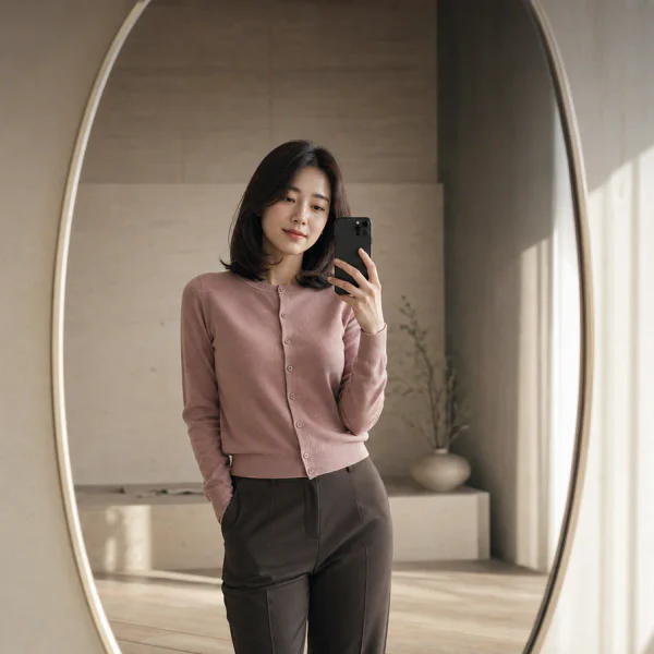 모던 솔라센터 홈타이 제휴업체 이미지