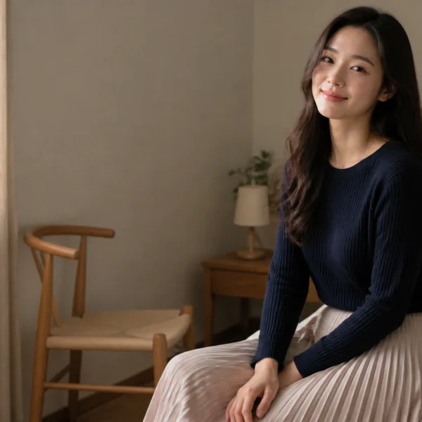 아린스파 테라피 안내 이미지