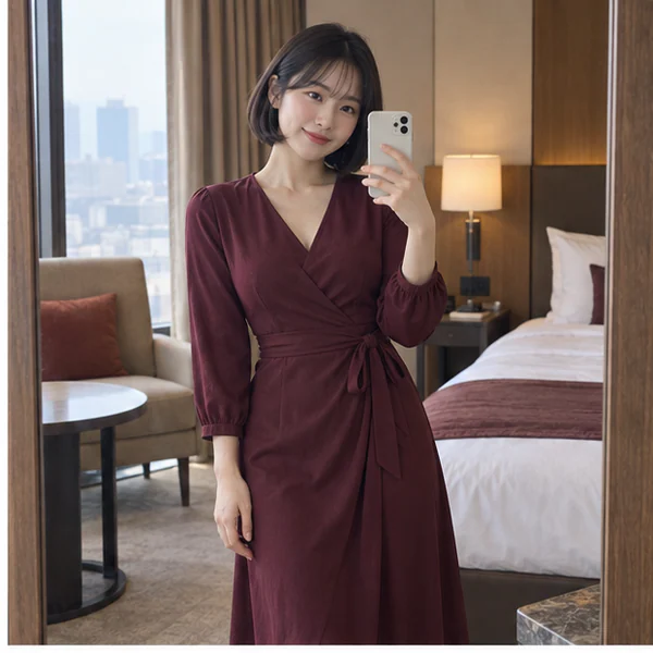 클래식 원영플레이스 테라피 안내 이미지