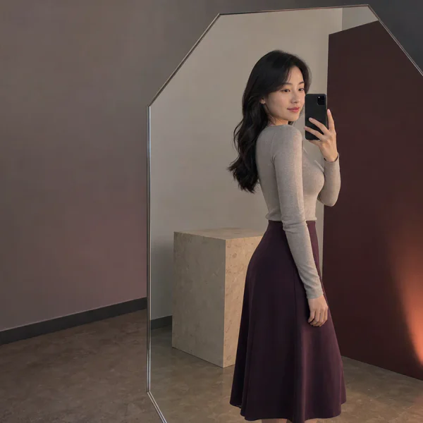 웰니스 레드존스테이 테라피 안내 이미지
