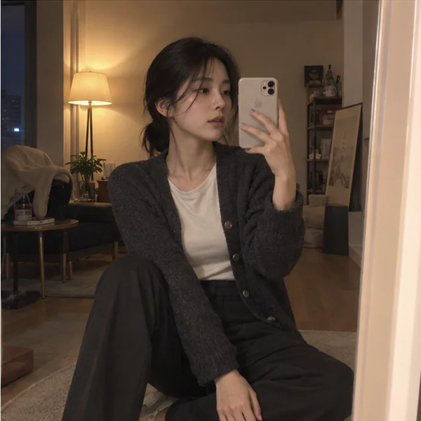 블랑 리안아지트 홈타이 제휴업체 이미지