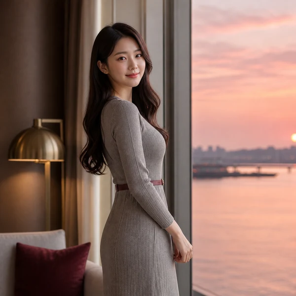 스위트 레이케어 테라피 안내 이미지