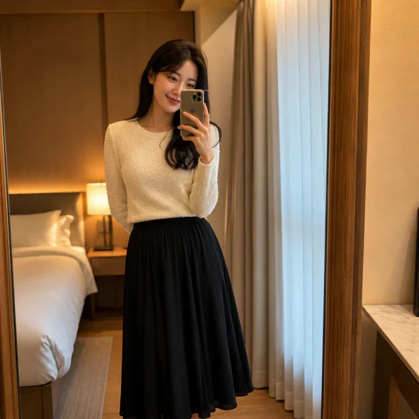 그랜드 세레나플레이스 마사지 제휴업체 이미지