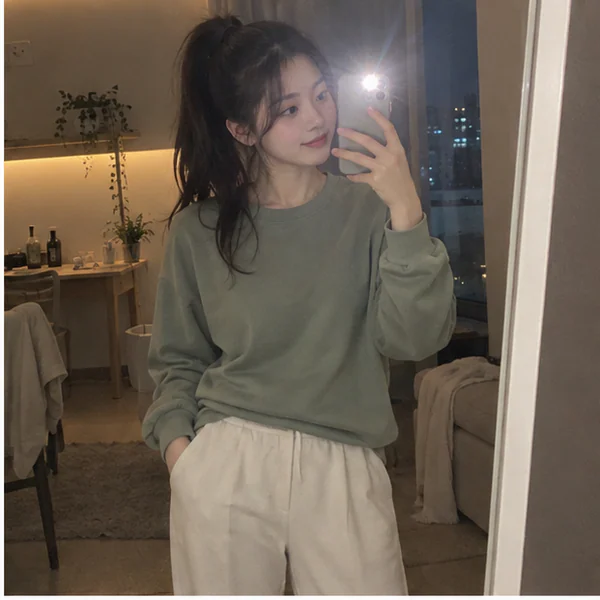 스위트 사나테라스 테라피 제휴업체 이미지