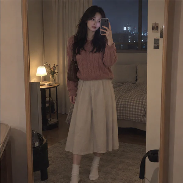 그랜드 솔라테라스 마사지 안내 이미지