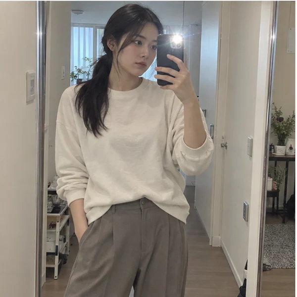 시그니처 소담스파 홈타이 제휴업체 이미지