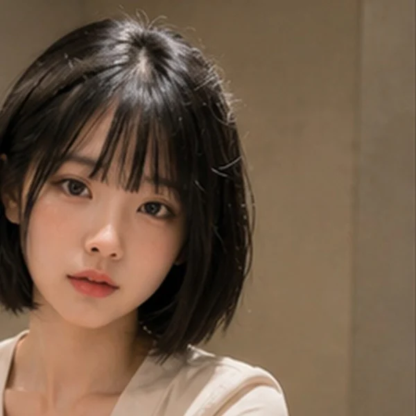 블랑 다니엘아지트 마사지 안내 이미지