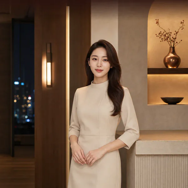 가든 닝닝스테이 마사지 제휴업체 이미지