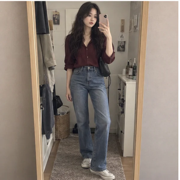 포레스트 은서하우스 테라피 안내 이미지