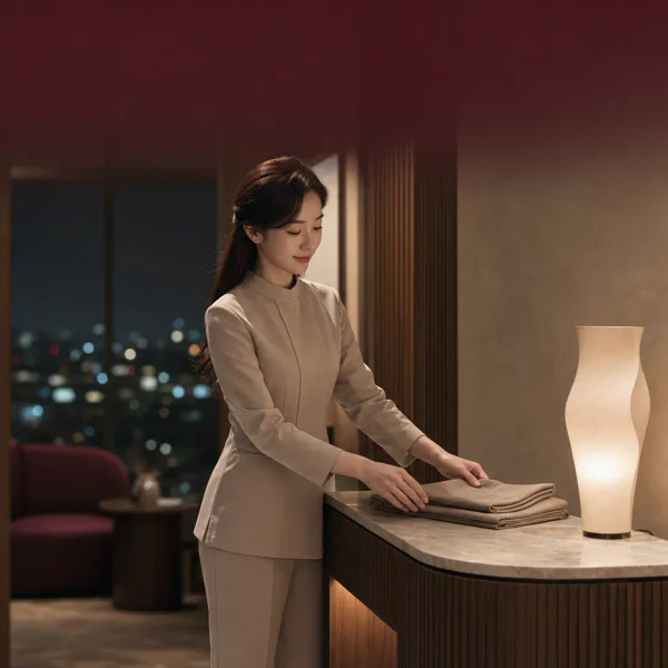 포레스트 다니엘하우스 홈타이 제휴업체 이미지