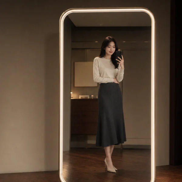 프리미엄 하니스튜디오 테라피 안내 이미지