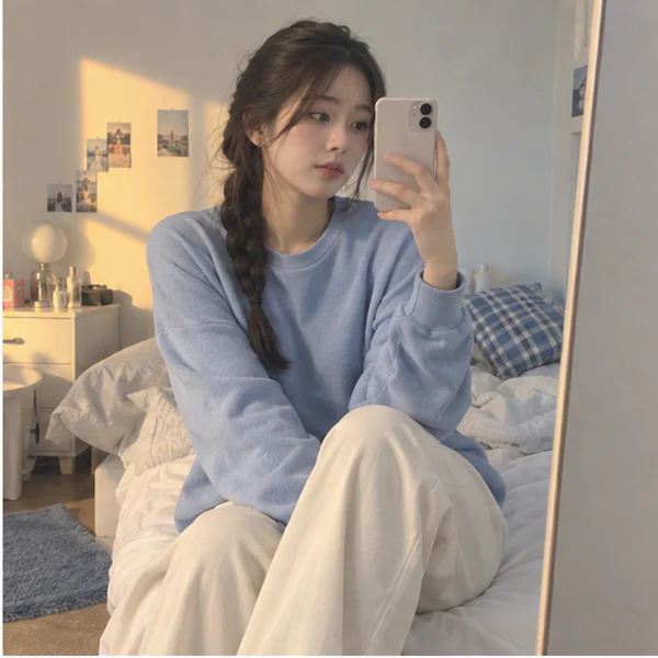 스위트 프라임테라스 홈타이 제휴업체 이미지