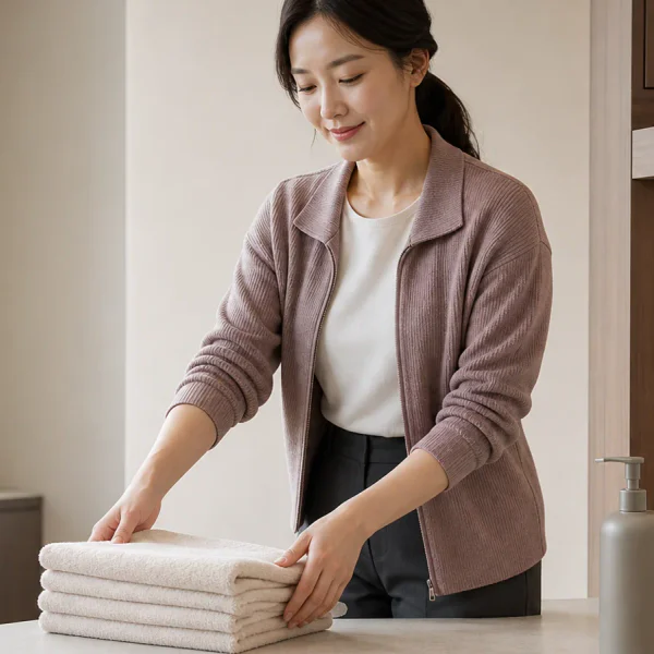클래식 마리릴렉스 마사지 제휴업체 이미지