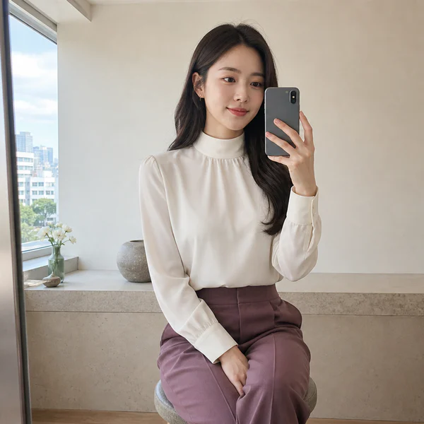 힐링 문별가든 테라피 안내 이미지