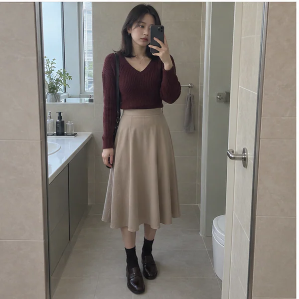 프리미엄 하니센터 테라피 안내 이미지