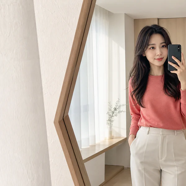 그랜드 예리플레이스 홈타이 제휴업체 이미지