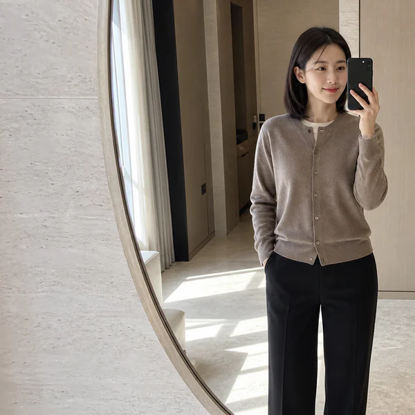 스위트 레이테라스 테라피 제휴업체 이미지
