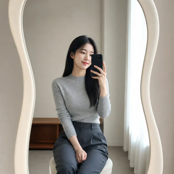 라운지 설현가든 홈타이 제휴업체 이미지