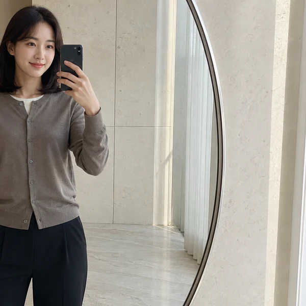 루나케어 마사지 안내 이미지