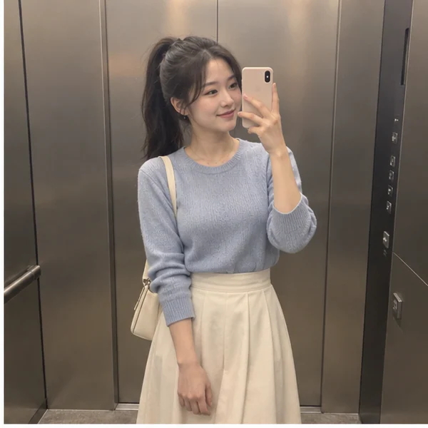 라운지 혜리가든 테라피 안내 이미지