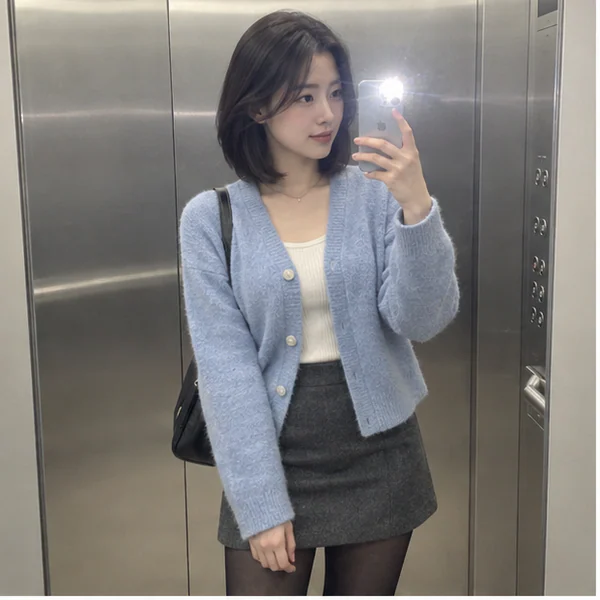 그랜드 아모르테라스 테라피 안내 이미지