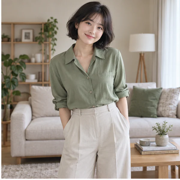 웰니스 라비앙플레이스 테라피 안내 이미지